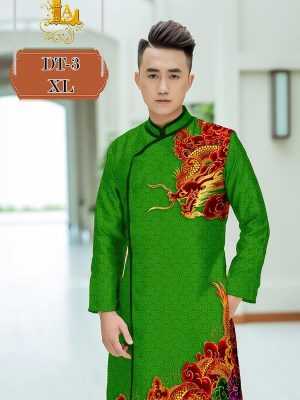 1676865988 vai ao dai nam mau moi (15)